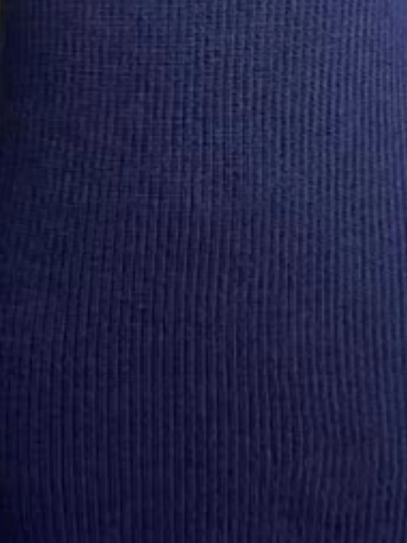 Dahlia | Ribbed Knit Bodycon Dress