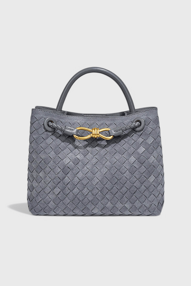 Tara Shoulder Bag with Adjustable Strap - Lora Toronto