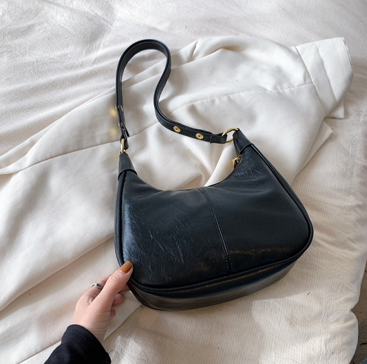 B&R Statement Bag