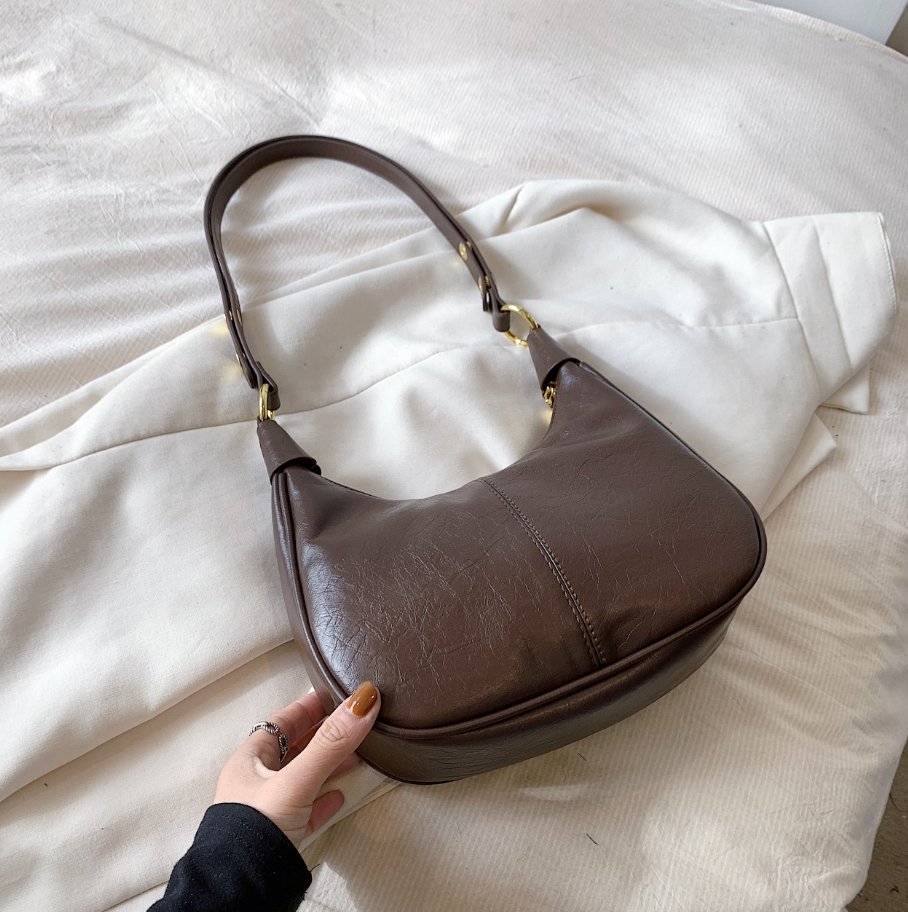 B&R Statement Bag