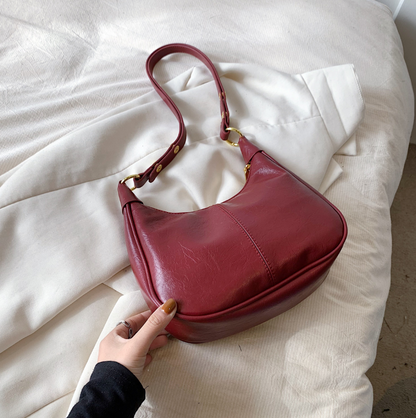 B&R Statement Bag