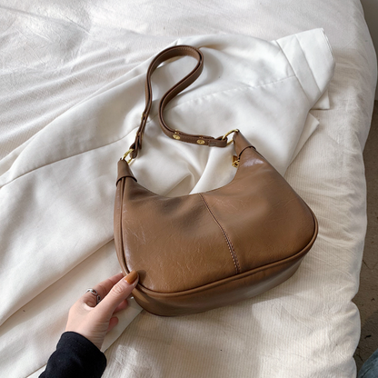 B&R Statement Bag