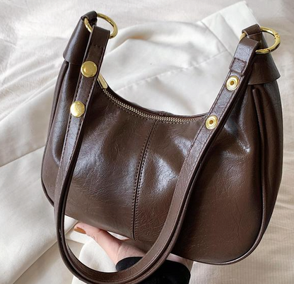B&R Statement Bag