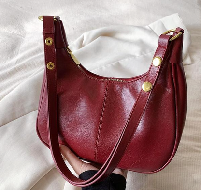 B&R Statement Bag