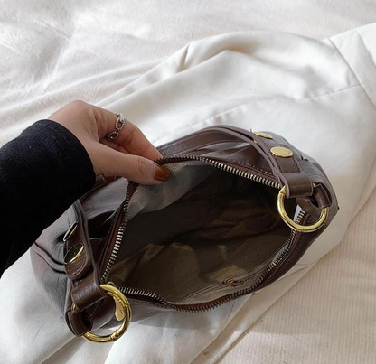 B&R Statement Bag