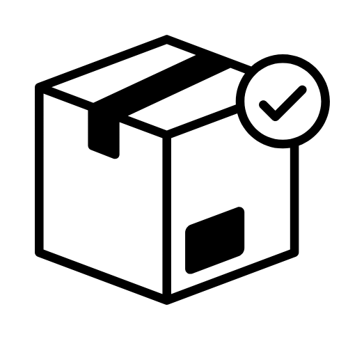 feature-item-1