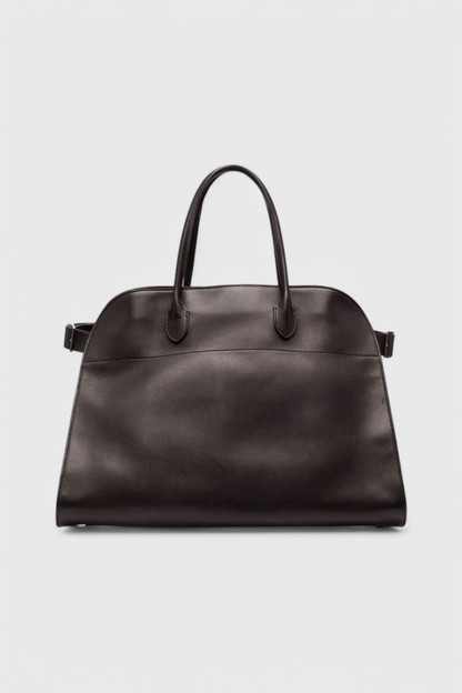 Harlow Shopper Tote Bag - Lora Toronto