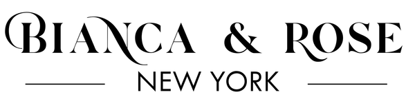 US | Bianca & Rose