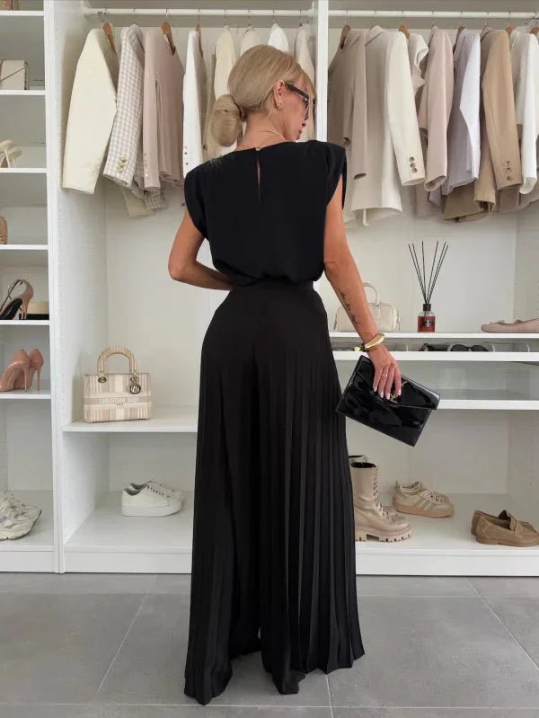 Maureen Elegant 2 - Piece Set - Lora Toronto