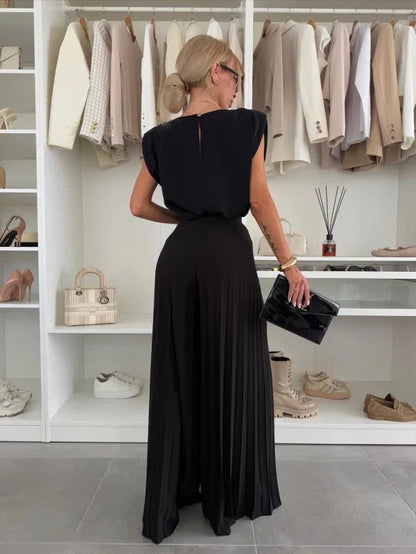 Maureen Elegant 2 - Piece Set - Lora Toronto