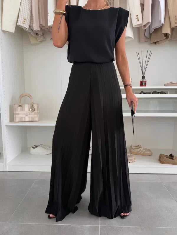 Maureen Elegant 2 - Piece Set - Lora Toronto