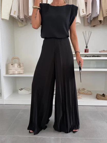 Maureen Elegant 2 - Piece Set - Lora Toronto