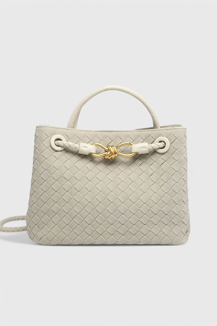 Tara Shoulder Bag with Adjustable Strap - Lora Toronto