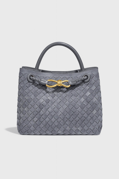 Tara Shoulder Bag with Adjustable Strap - Lora Toronto